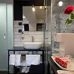 Couette-café Mickitos Boutique With Balcony