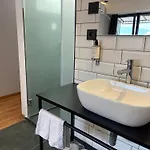 Mickitos Boutique With Balcony 3* Skopje