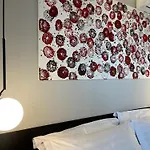 Couette-café Mickitos Boutique With Balcony 3*