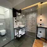Mickitos Boutique With Balcony 3* Skopje