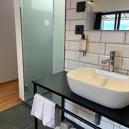 Mickitos Boutique With Balcony 3* סקופיה